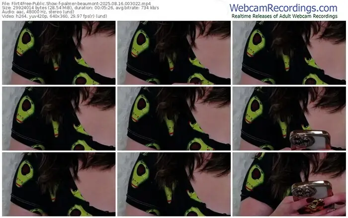 2025/08/16/flirt4free-palmer-beaumont-00-30-22