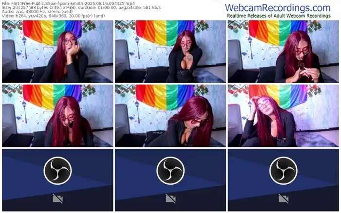 2025/08/16/flirt4free-pam-smiith-03-44-25