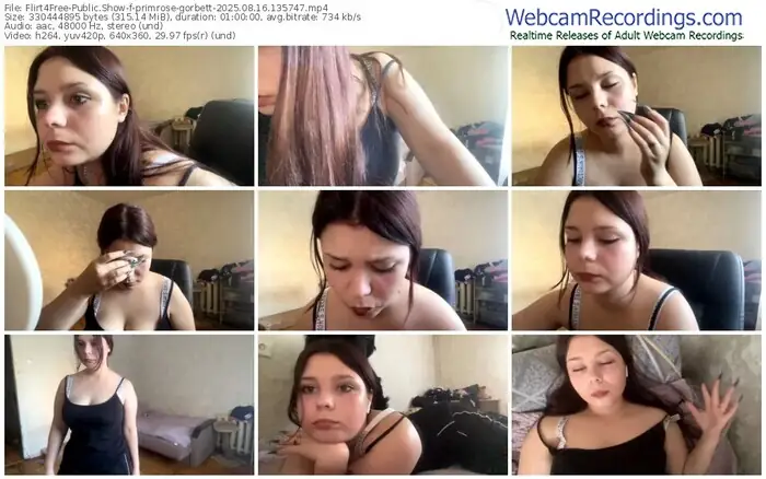 2025/08/16/flirt4free-primrose-gorbett-13-57-47