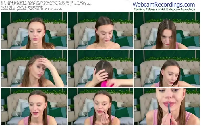 2025/08/16/flirt4free-rebecca-morton-03-31-52