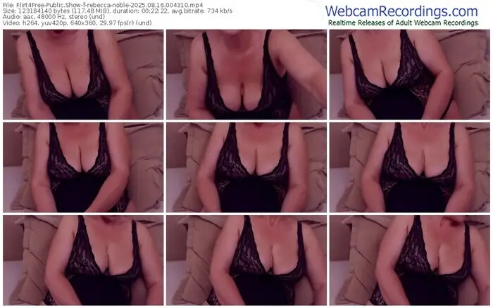 2025/08/16/flirt4free-rebecca-noble-00-43-10