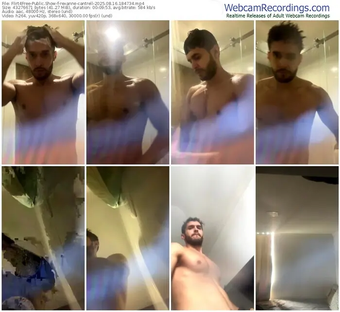 2025/08/16/flirt4free-rexanne-cantrell-18-47-34