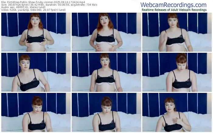 2025/08/16/flirt4free-ruby-connor-17-24-24