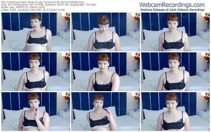 2025/08/16/flirt4free-ruby-connor-18-56-48