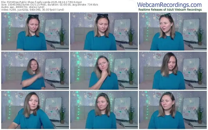 2025/08/16/flirt4free-sally-verda-17-35-19