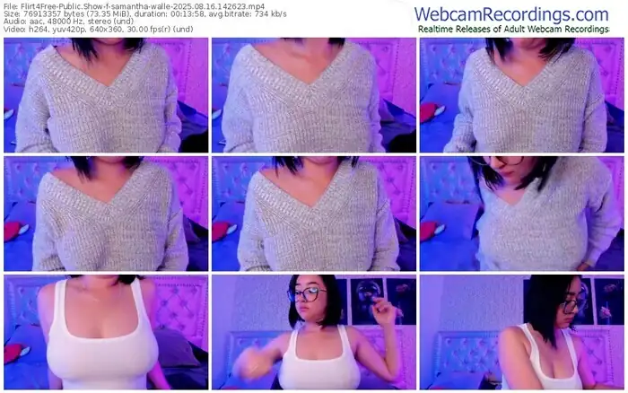2025/08/16/flirt4free-samantha-walle-14-26-23