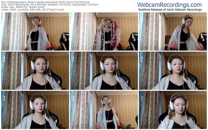 2025/08/16/flirt4free-sarah-samuelson-15-07-06