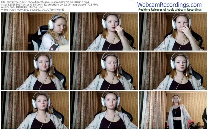 2025/08/16/flirt4free-sarah-samuelson-18-26-53