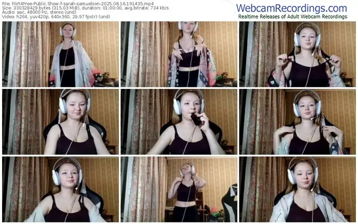 2025/08/16/flirt4free-sarah-samuelson-19-14-35