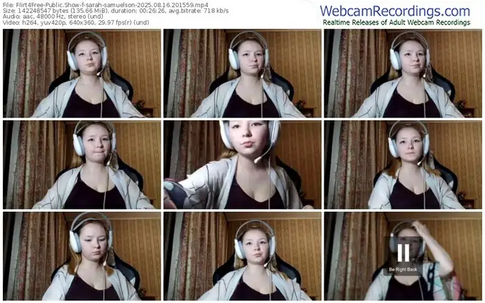 2025/08/16/flirt4free-sarah-samuelson-20-15-59