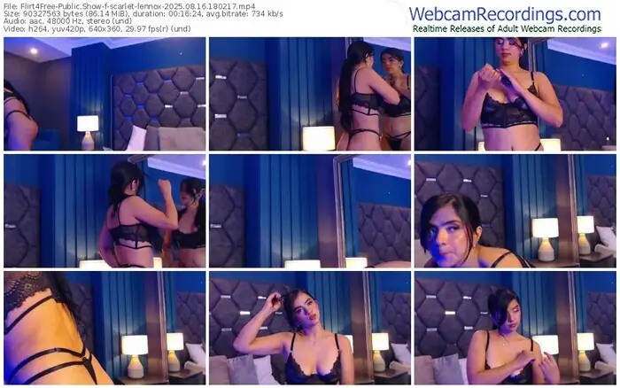 2025/08/16/flirt4free-scarlet-lennox-18-02-17