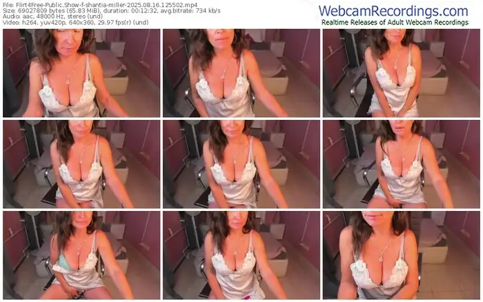 2025/08/16/flirt4free-shantia-miller-12-55-02