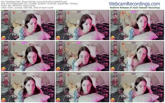 2025/08/16/flirt4free-shirley-rivera-09-29-53