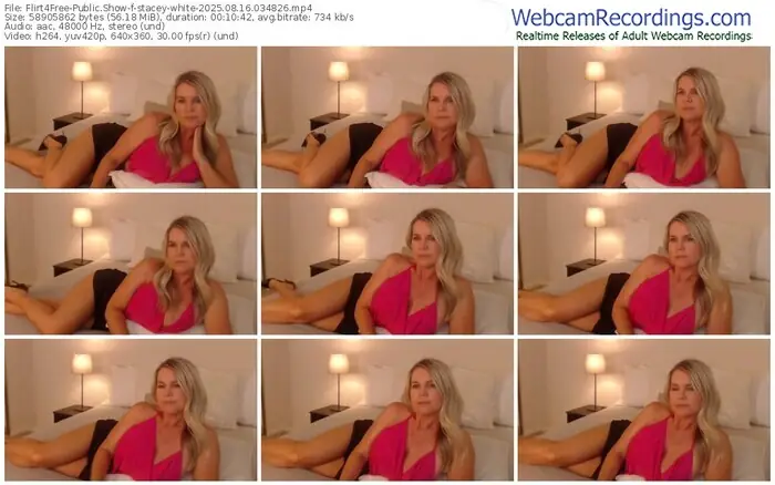 2025/08/16/flirt4free-stacey-white-03-48-26