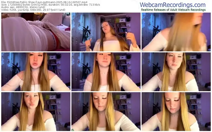 2025/08/16/flirt4free-sun-guttmann-16-05-07