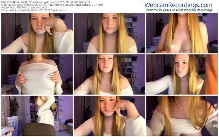 2025/08/16/flirt4free-sun-guttmann-16-56-07