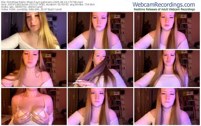 2025/08/16/flirt4free-sun-guttmann-17-57-08