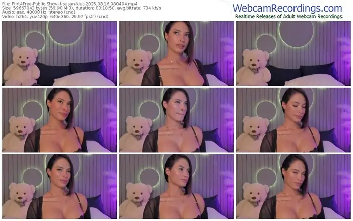 2025/08/16/flirt4free-susan-kiut-08-04-04