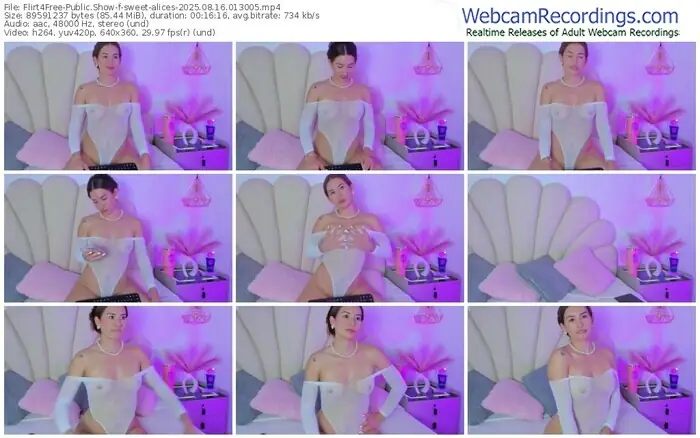 2025/08/16/flirt4free-sweet-alices-01-30-05