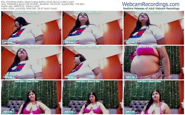2025/08/16/flirt4free-tania-bellini-11-08-11