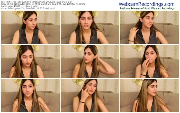 2025/08/16/flirt4free-teresa-stane-06-04-12