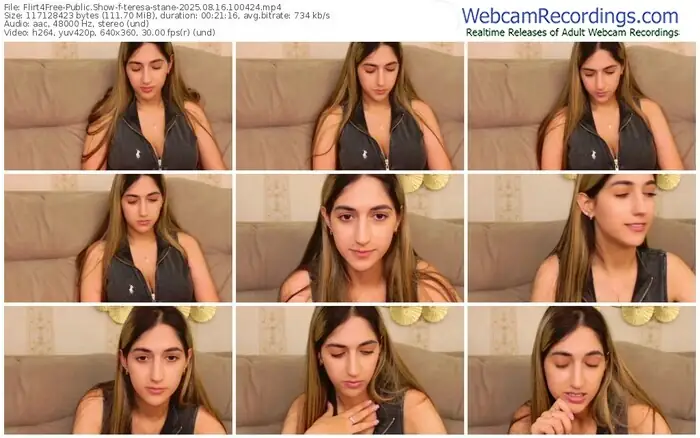 2025/08/16/flirt4free-teresa-stane-10-04-24