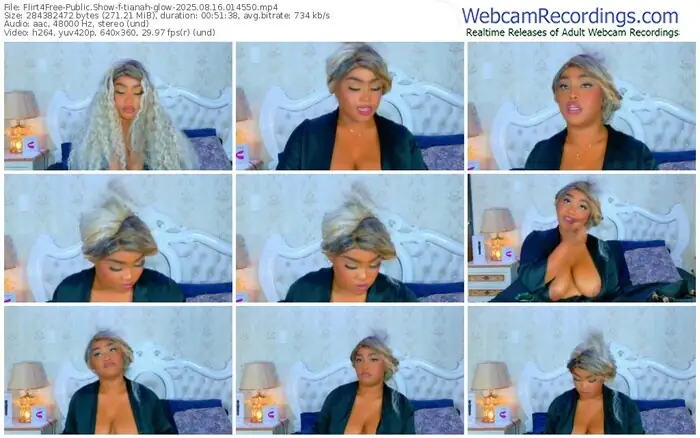 2025/08/16/flirt4free-tianah-glow-01-45-50