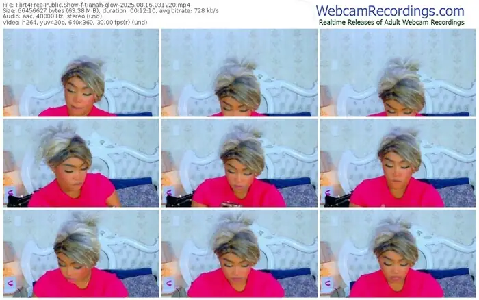 2025/08/16/flirt4free-tianah-glow-03-12-20