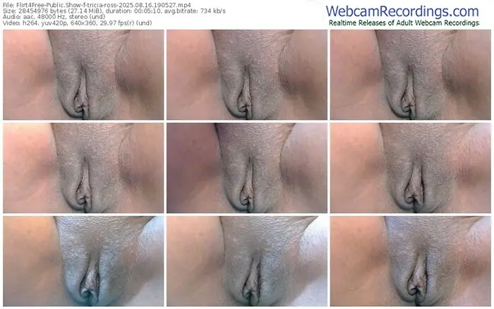 2025/08/16/flirt4free-tricia-ross-19-05-27