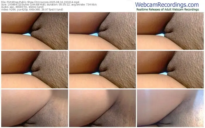 2025/08/16/flirt4free-tricia-ross-19-32-14