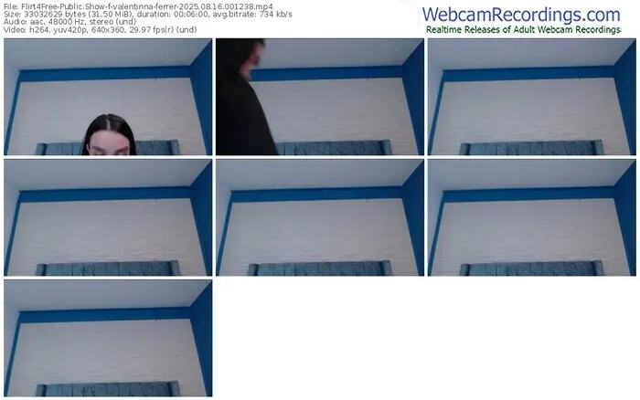 2025/08/16/flirt4free-valentinna-ferrer-00-12-38