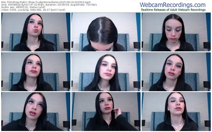 2025/08/16/flirt4free-valentinna-ferrer-00-23-03