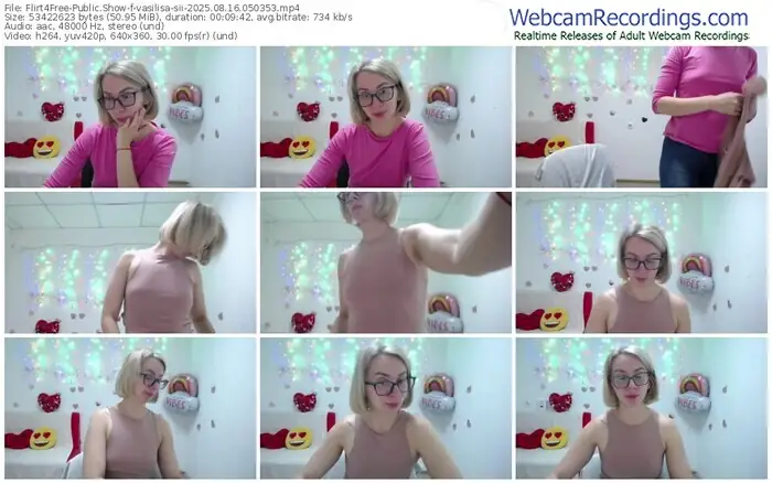 2025/08/16/flirt4free-vasilisa-sii-05-03-53