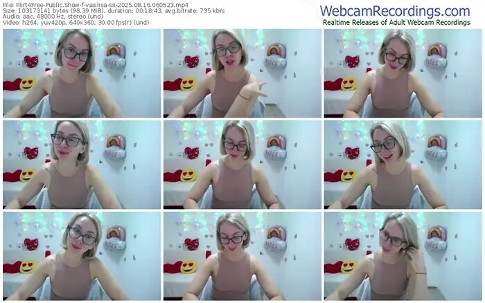 2025/08/16/flirt4free-vasilisa-sii-06-05-23