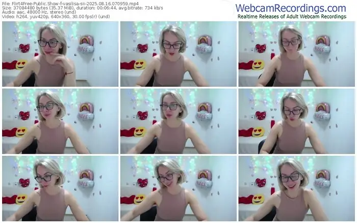 2025/08/16/flirt4free-vasilisa-sii-07-09-59