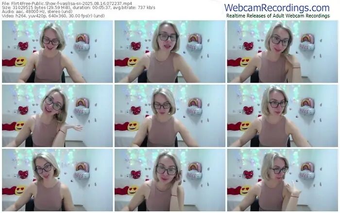 2025/08/16/flirt4free-vasilisa-sii-07-22-37