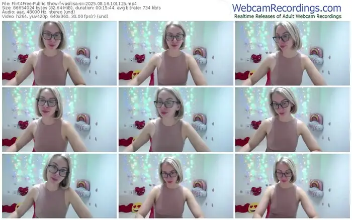 2025/08/16/flirt4free-vasilisa-sii-10-11-25