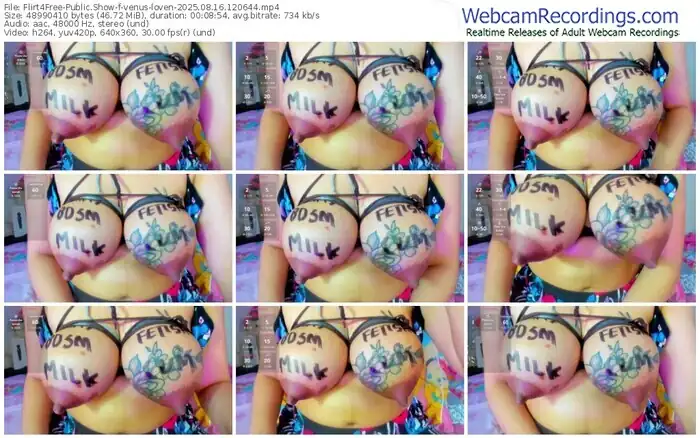 2025/08/16/flirt4free-venus-loven-12-06-44