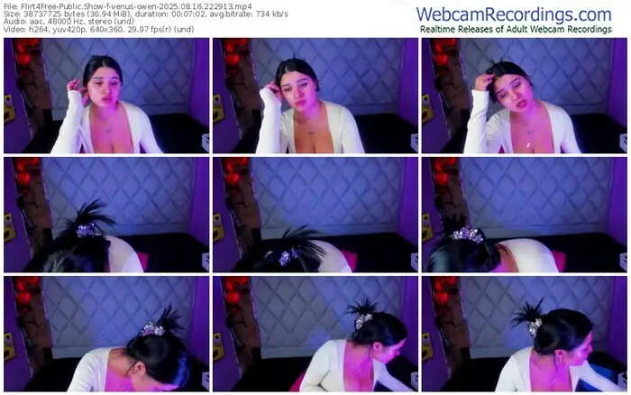 2025/08/16/flirt4free-venus-owen-22-29-13