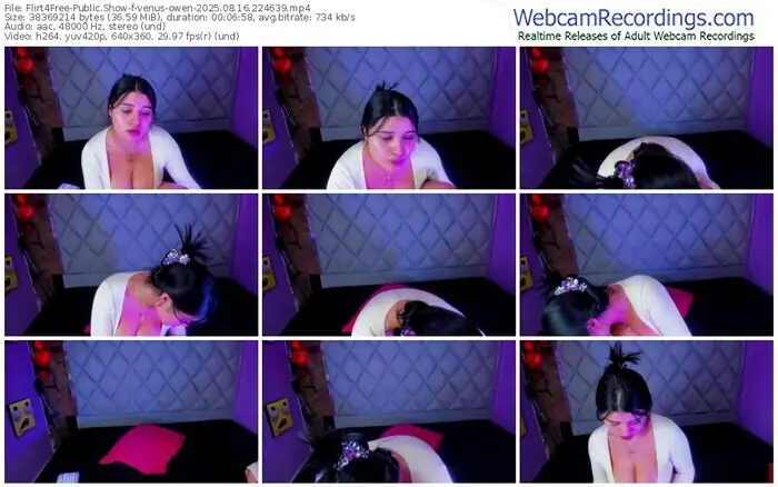 2025/08/16/flirt4free-venus-owen-22-46-39