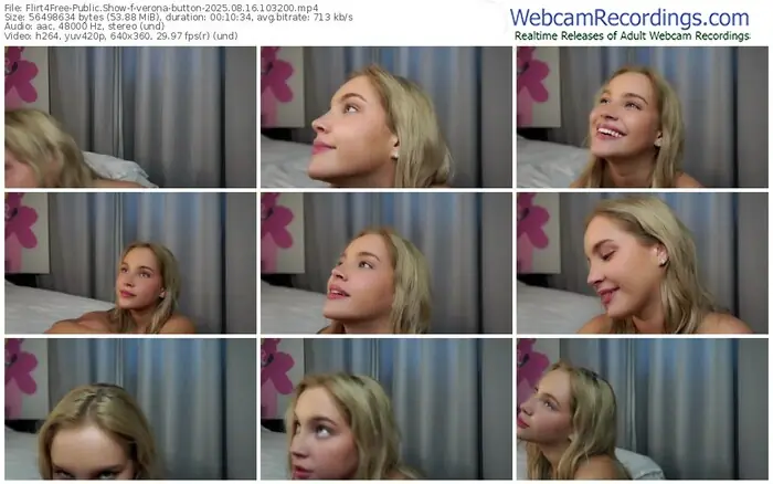 2025/08/16/flirt4free-verona-button-10-32-00