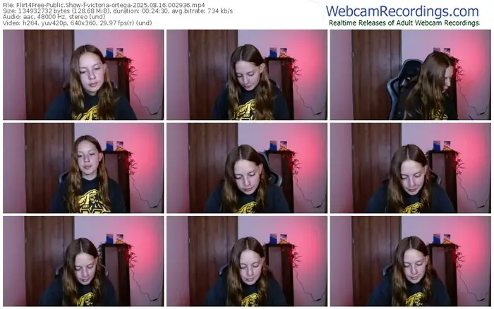 2025/08/16/flirt4free-victoria-ortega-00-29-36