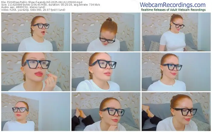 2025/08/16/flirt4free-wandy-hill-10-50-00