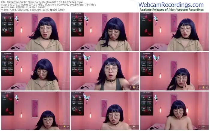 2025/08/16/flirt4free-xayah-glen-02-49-47