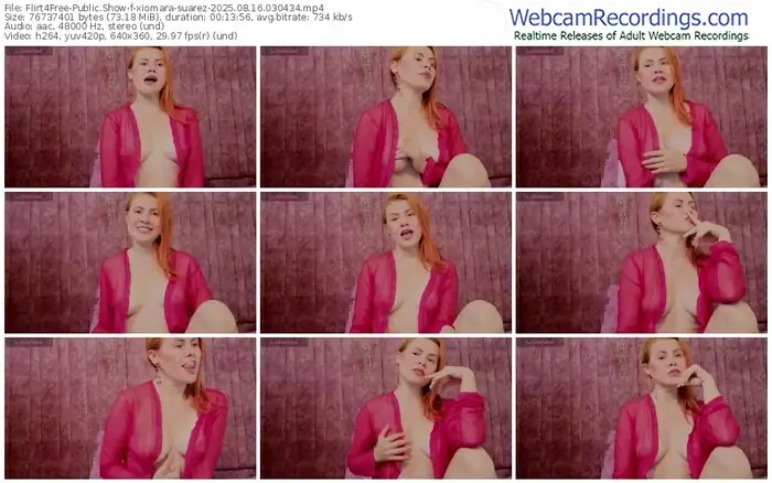2025/08/16/flirt4free-xiomara-suarez-03-04-34