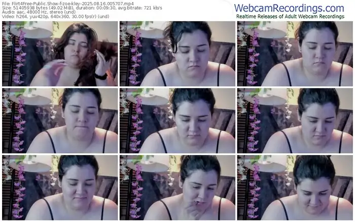 2025/08/16/flirt4free-zoe-kley-00-57-07
