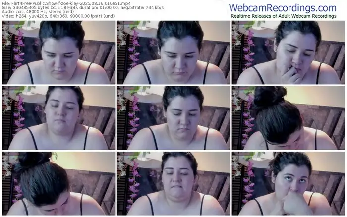 2025/08/16/flirt4free-zoe-kley-01-09-51