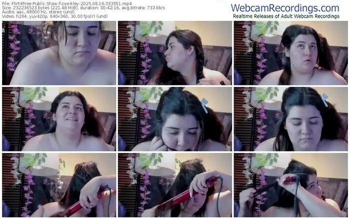 2025/08/16/flirt4free-zoe-kley-03-35-51