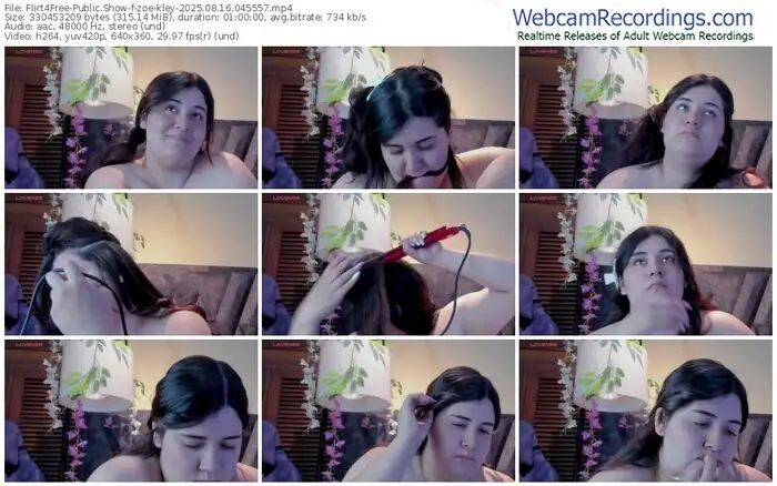 2025/08/16/flirt4free-zoe-kley-04-55-57