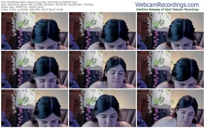 2025/08/16/flirt4free-zoe-kley-05-56-36